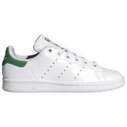 Adidas Stan Smith J